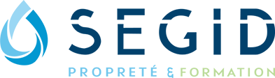 Logo SEGID