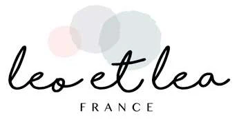 Logo Léo et Léa France