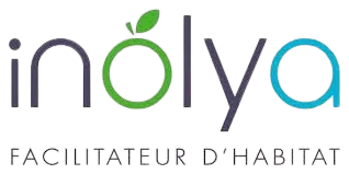 Logo Inolya