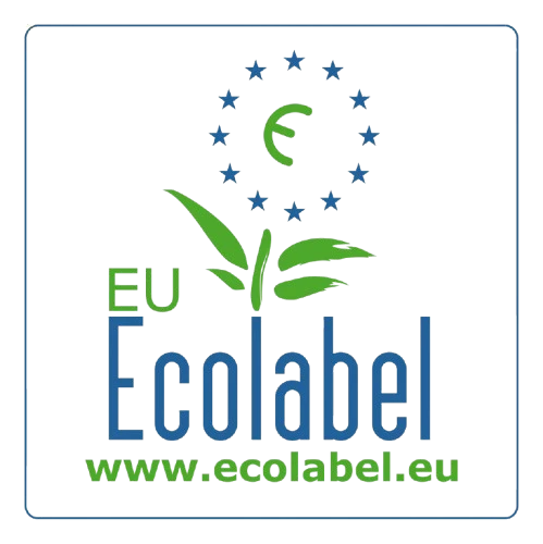 Label européen EU Ecolabel